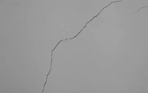 进口乳胶漆十大名牌_汽车补漆进口漆和国产漆_乳胶床垫进口