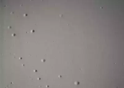 进口乳胶漆十大名牌_汽车补漆进口漆和国产漆_乳胶床垫进口