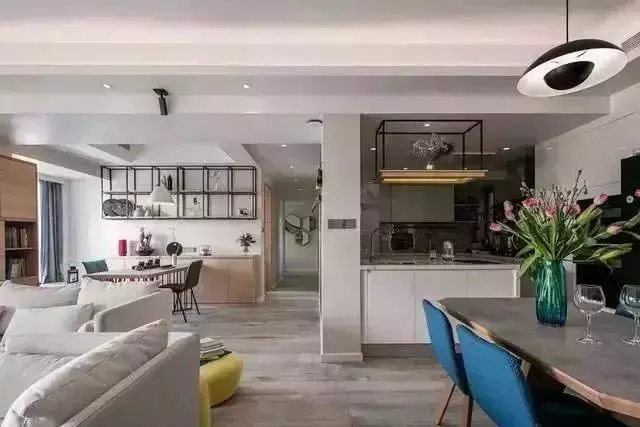 汽车补漆进口漆和国产漆_乳胶床垫进口_进口乳胶漆十大名牌