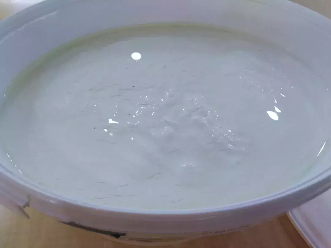 汽车补漆进口漆和国产漆_进口乳胶漆十大名牌_乳胶床垫进口