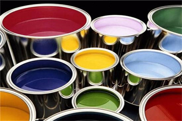 国产漆最大品牌_国产工业漆品牌_华润漆品牌介绍华润漆官网