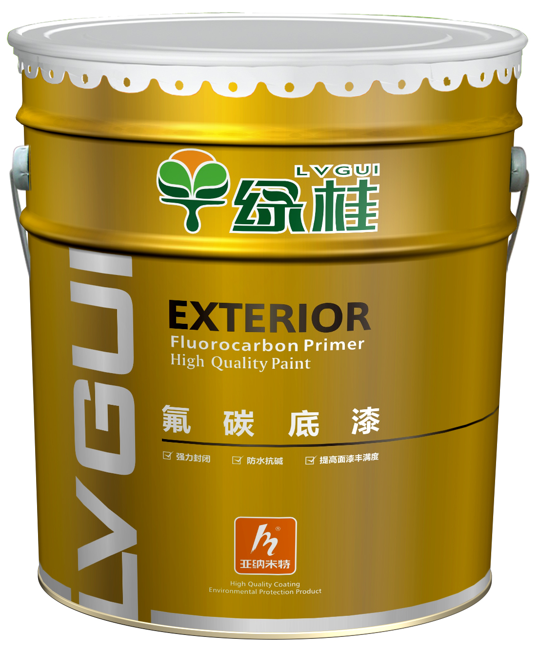 氟碳木纹漆_优质小金属股票?_优质金属氟碳漆