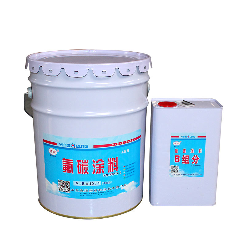 优质小金属股票?_氟碳木纹漆_优质金属氟碳漆