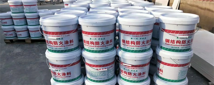 胸贴2倍厚和上薄下厚有什么区别_面层内垫超薄防火海绵如何套定额_超薄薄型厚型防火涂料