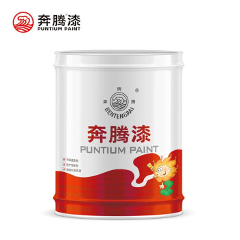 国产工业连接器品牌_华润漆品牌介绍华润漆官网_国产工业漆品牌