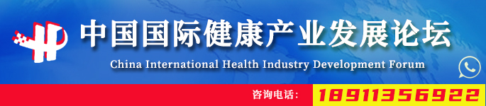 华润漆品牌介绍华润漆官网_国产工业漆品牌_国产工业连接器品牌