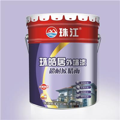 金箔漆有哪些品牌_钢化瓷釉漆_瓷釉漆10大品牌