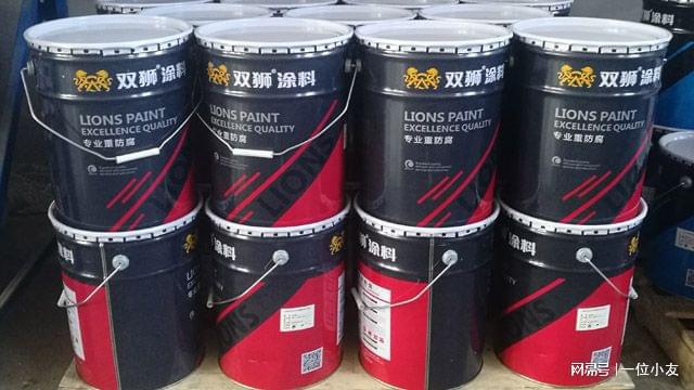 钢化瓷釉漆_瓷釉漆10大品牌_金箔漆有哪些品牌