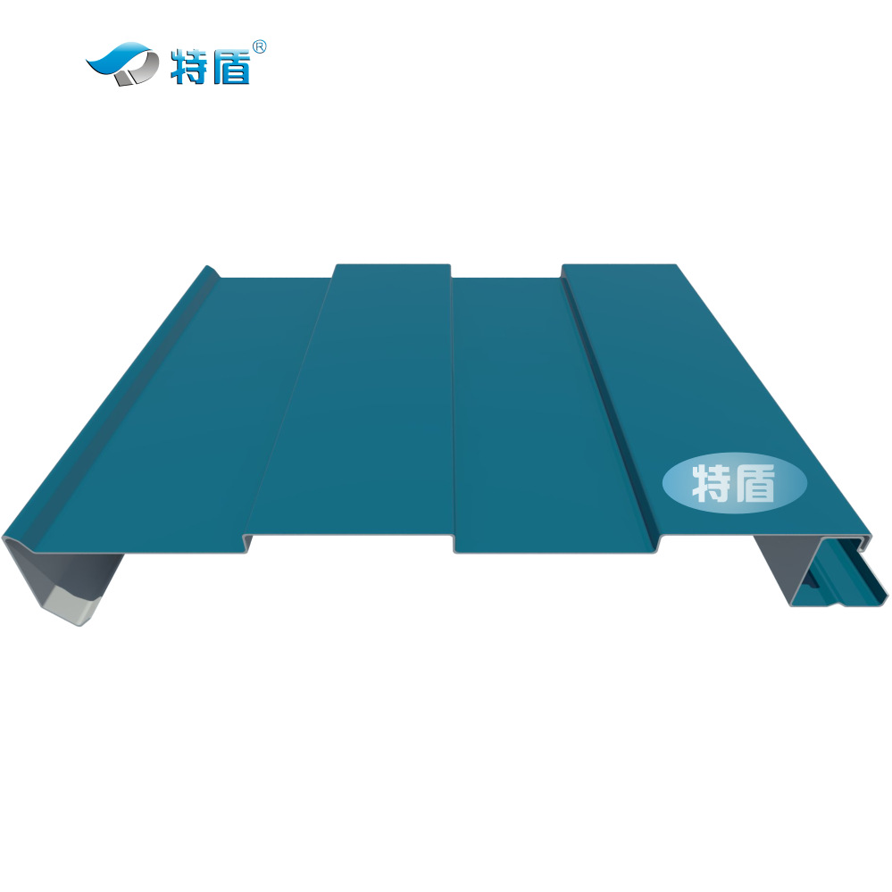 薄型防火涂料施工_涂料防火规范_防火防霉涂料