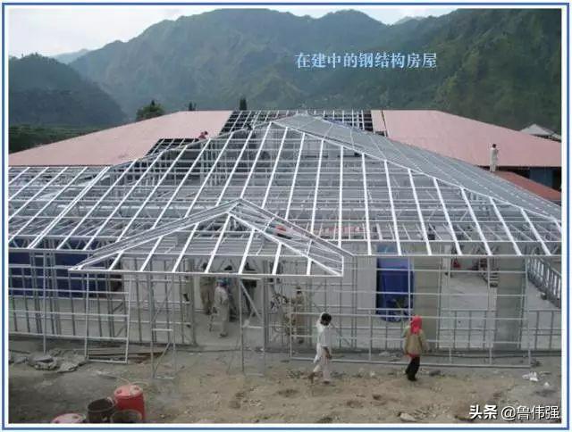 薄型防火涂料施工_防火防霉涂料_涂料防火规范