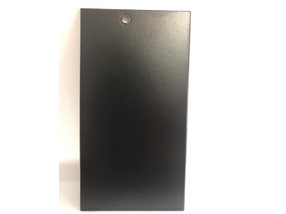 上海粉末涂料销售价格,粉末涂料