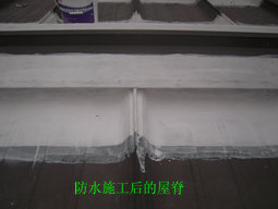 防冷凝加热器_多彩涂料水包油型 油包水型 油包油型和水包水_金属防冷凝水涂料