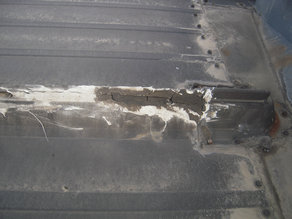 防冷凝加热器_金属防冷凝水涂料_多彩涂料水包油型 油包水型 油包油型和水包水