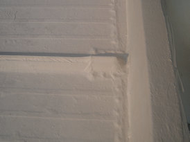 多彩涂料水包油型 油包水型 油包油型和水包水_金属防冷凝水涂料_防冷凝加热器