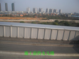 金属防冷凝水涂料_防冷凝加热器_多彩涂料水包油型 油包水型 油包油型和水包水