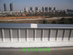 多彩涂料水包油型 油包水型 油包油型和水包水_金属防冷凝水涂料_防冷凝加热器