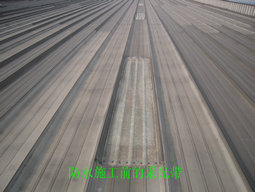 多彩涂料水包油型 油包水型 油包油型和水包水_防冷凝加热器_金属防冷凝水涂料