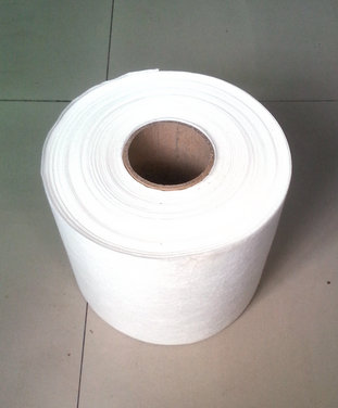 防冷凝加热器_金属防冷凝水涂料_多彩涂料水包油型 油包水型 油包油型和水包水