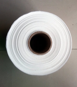 防冷凝加热器_多彩涂料水包油型 油包水型 油包油型和水包水_金属防冷凝水涂料