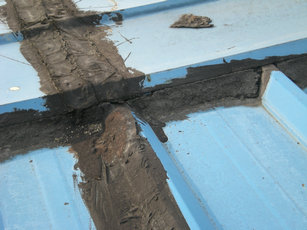 多彩涂料水包油型 油包水型 油包油型和水包水_金属防冷凝水涂料_防冷凝加热器