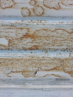 多彩涂料水包油型 油包水型 油包油型和水包水_防冷凝加热器_金属防冷凝水涂料