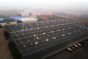 多彩涂料水包油型 油包水型 油包油型和水包水_防冷凝加热器_金属防冷凝水涂料