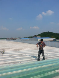 防冷凝加热器_金属防冷凝水涂料_多彩涂料水包油型 油包水型 油包油型和水包水