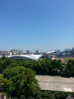 防冷凝加热器_多彩涂料水包油型 油包水型 油包油型和水包水_金属防冷凝水涂料