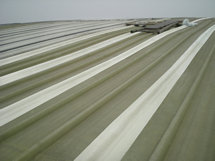 金属防冷凝水涂料_防冷凝加热器_多彩涂料水包油型 油包水型 油包油型和水包水