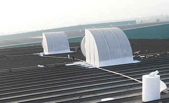 金属防冷凝水涂料_多彩涂料水包油型 油包水型 油包油型和水包水_防冷凝加热器