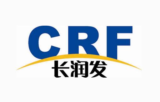 环保家装油漆品牌排行榜_家装室内用什么品牌油漆好_家装 油漆品牌