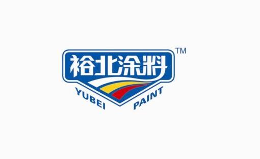 家装 油漆品牌_环保家装油漆品牌排行榜_家装室内用什么品牌油漆好