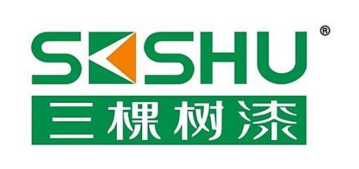 家装 油漆品牌_家装室内用什么品牌油漆好_环保家装油漆品牌排行榜