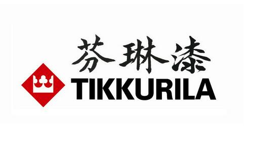 家装室内用什么品牌油漆好_环保家装油漆品牌排行榜_家装 油漆品牌