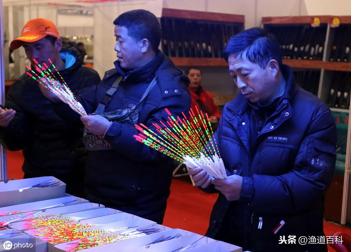 什么牌子的补漆笔好_浮漂漆哪个牌子好_浮漂什么牌子好