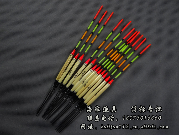 浮漂什么牌子好_什么牌子的补漆笔好_浮漂漆哪个牌子好