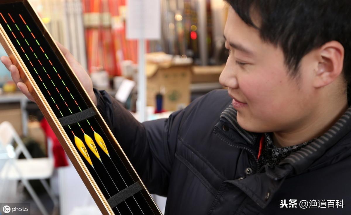 浮漂什么牌子好_什么牌子的补漆笔好_浮漂漆哪个牌子好