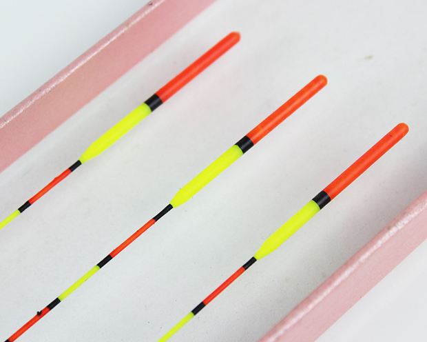 什么牌子的补漆笔好_浮漂漆哪个牌子好_浮漂什么牌子好