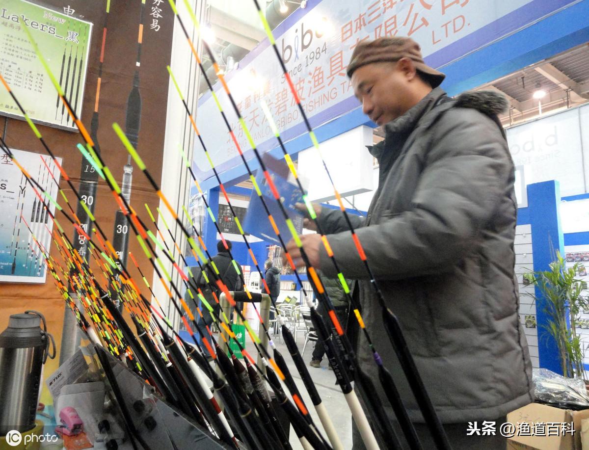 浮漂漆哪个牌子好_什么牌子的补漆笔好_浮漂什么牌子好