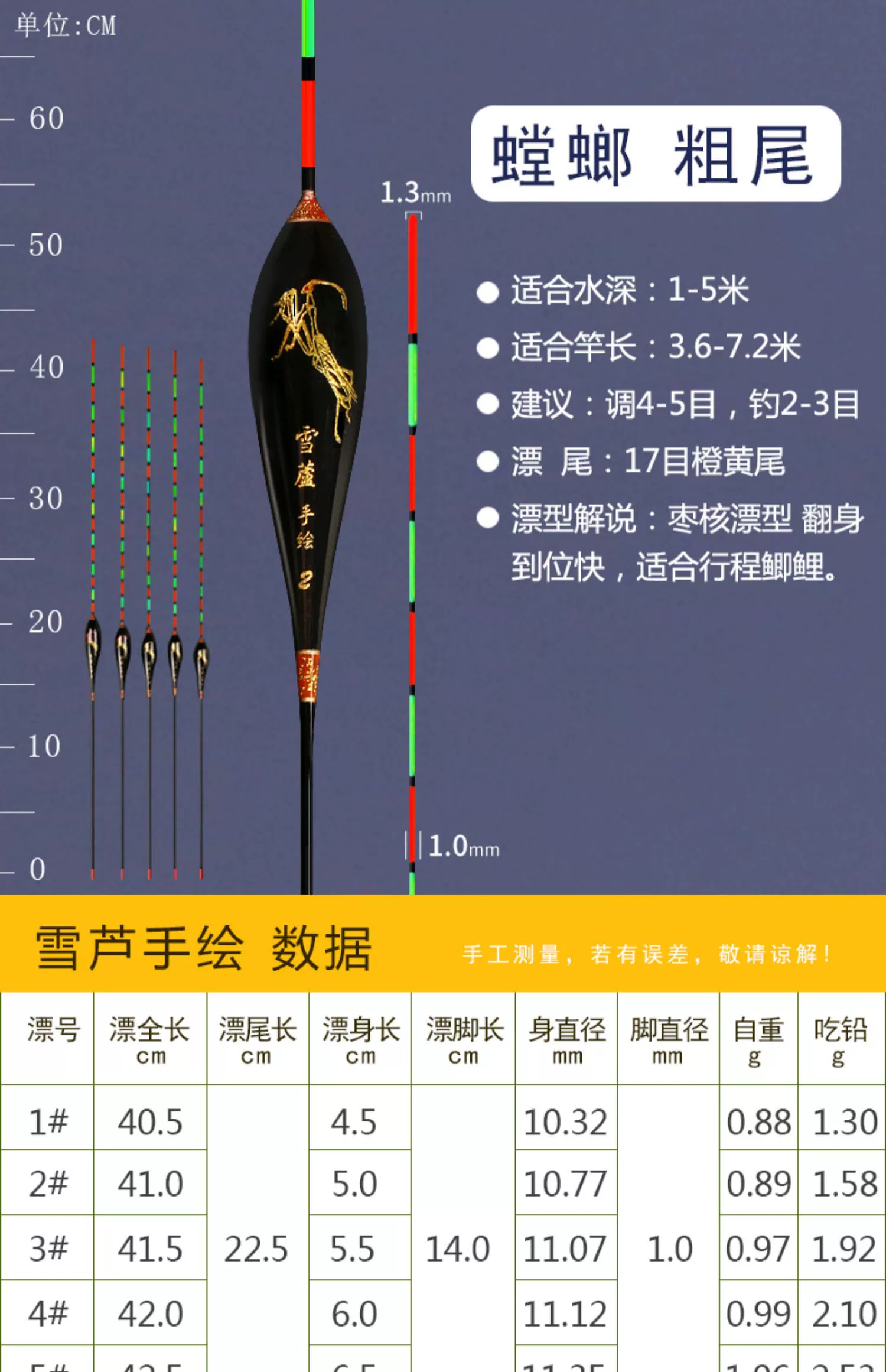 漆什么牌子好_浮漂漆哪个牌子好_环保漆什么牌子好