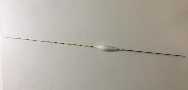 30元中好牌子浮漂_什么漆能做浮漂漆_浮漂漆哪个牌子好