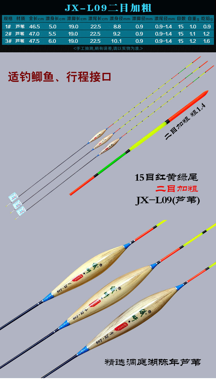 30元中好牌子浮漂_浮漂漆哪个牌子好_什么漆能做浮漂漆