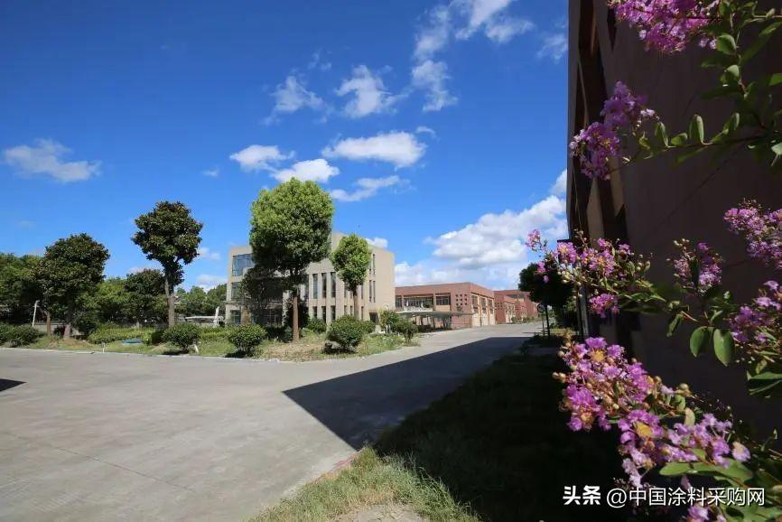 工业油漆品牌排行榜_工业油漆检测_工业油漆和普通油漆的区别