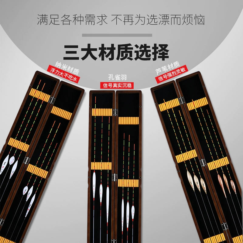 儿童漆哪个牌子好_漆什么牌子好_浮漂漆哪个牌子好