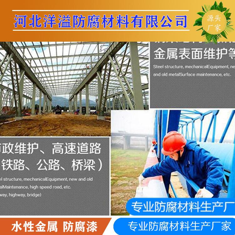 树脂漆是环保漆吗_环保的水性工业漆_3a环保漆与菊花漆哪个好