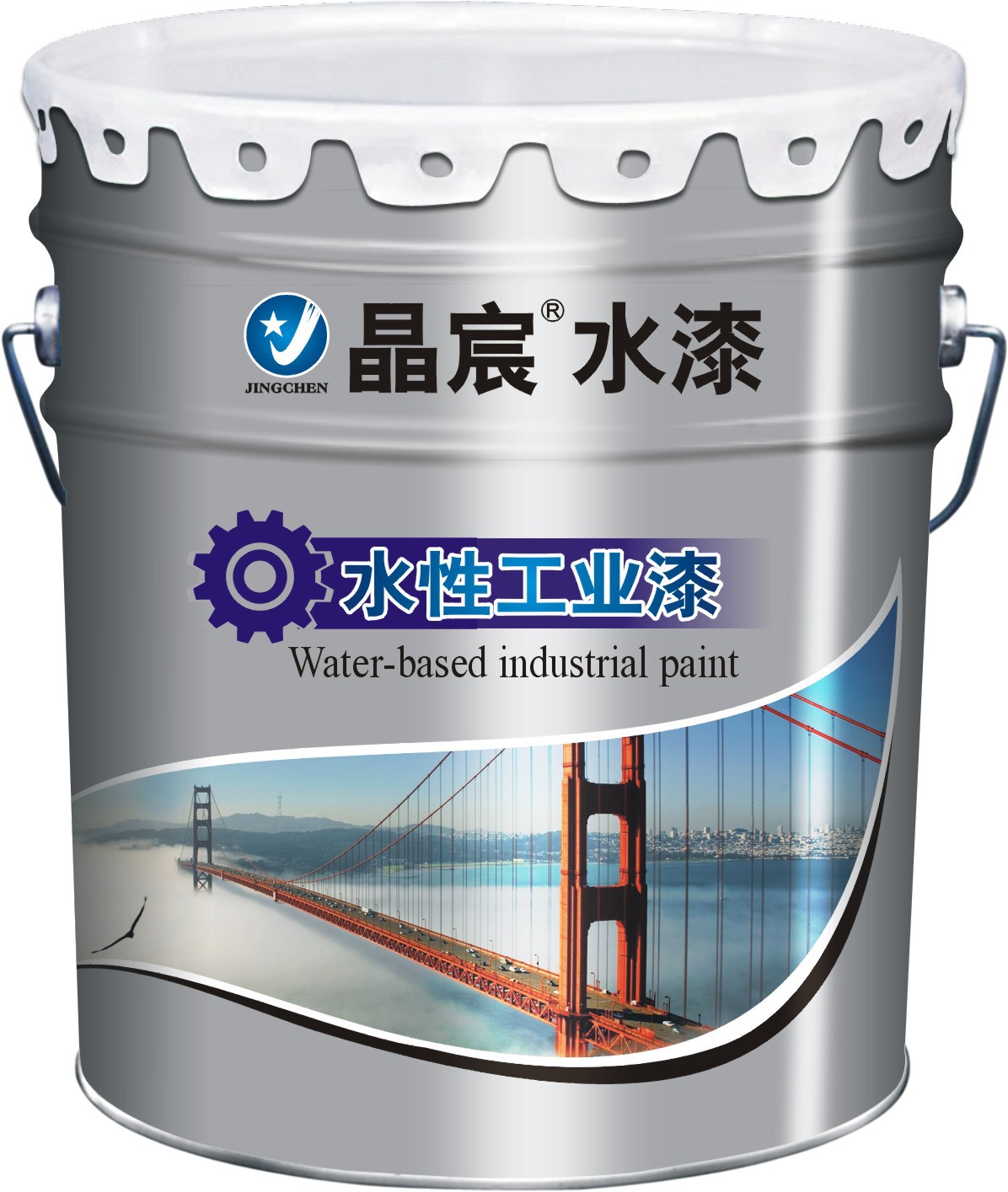 树脂漆是环保漆吗_3a环保漆与菊花漆哪个好_环保的水性工业漆