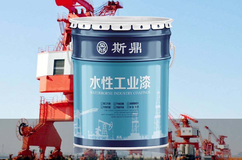 树脂漆是环保漆吗_3a环保漆与菊花漆哪个好_环保的水性工业漆