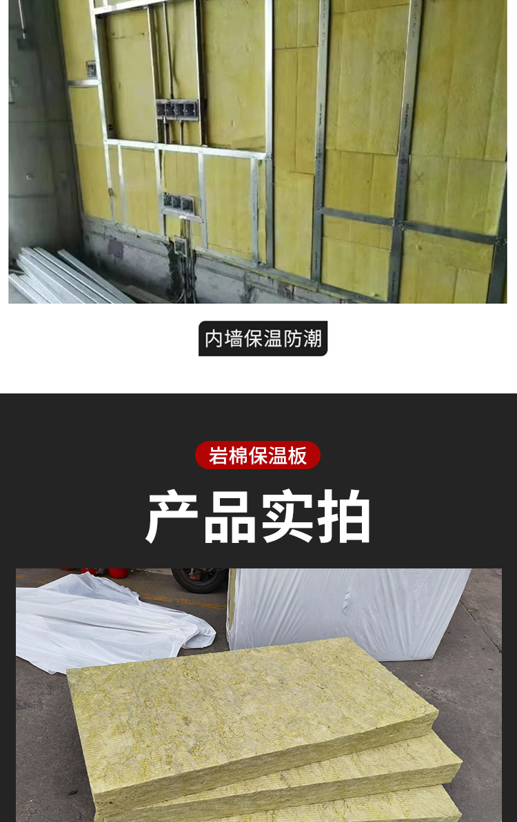 白色无机涂料_无机涂料与乳胶漆_无机有机涂料