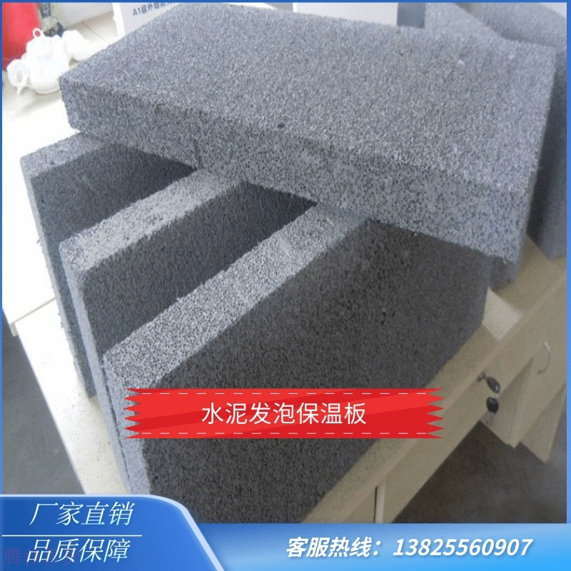 无机有机涂料_无机涂料与乳胶漆_白色无机涂料