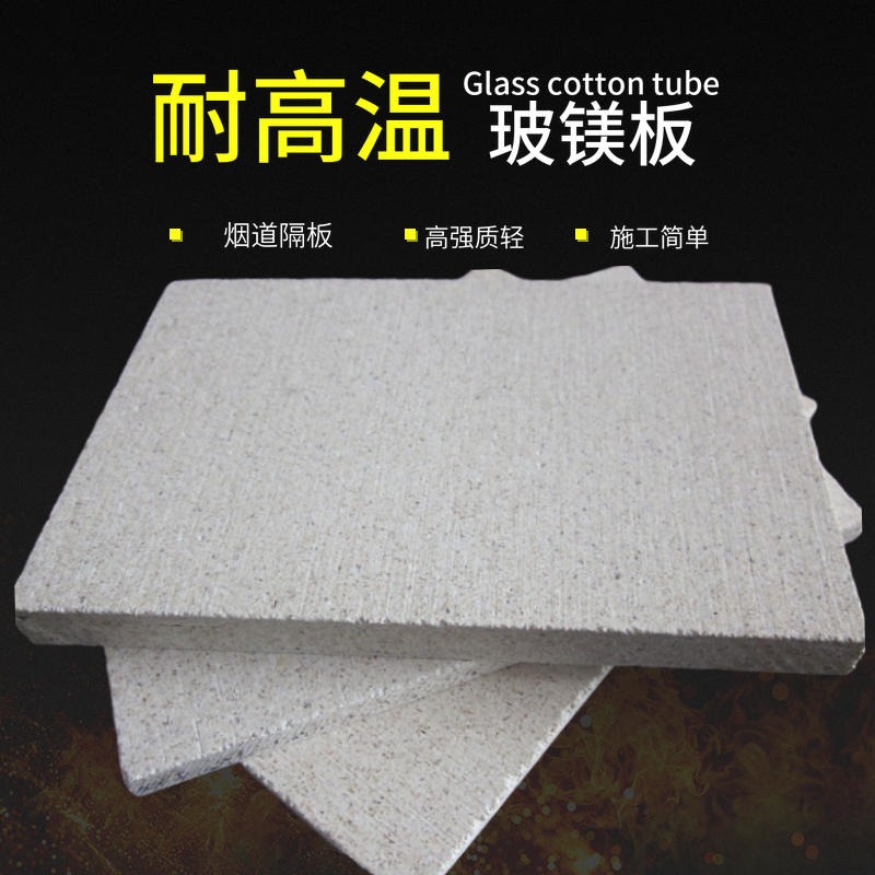 无机涂料与乳胶漆_无机有机涂料_白色无机涂料
